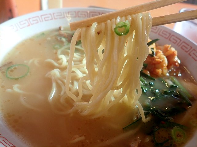 [ږxX