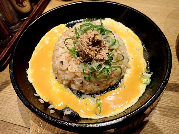 丸源ラーメン尼崎アマドゥ店