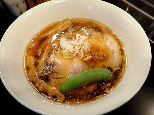 ˏɂނ