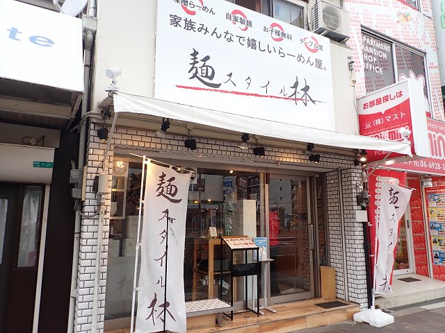 ˃X^CѓsX