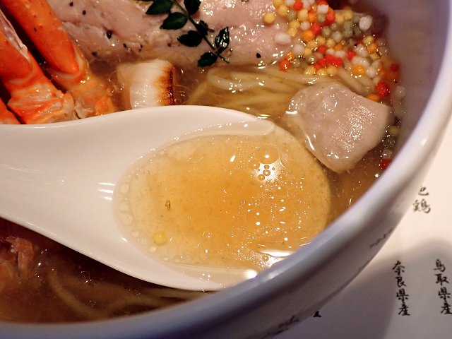 ˃X^CѓsX
