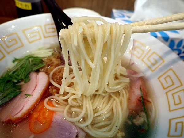 とりのほね加古川店