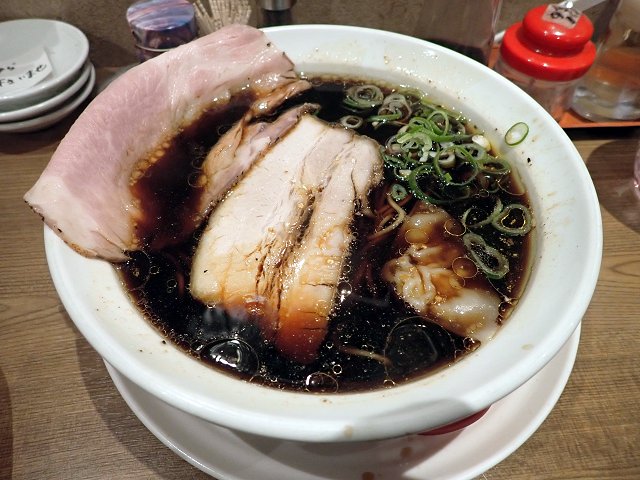 т˂H