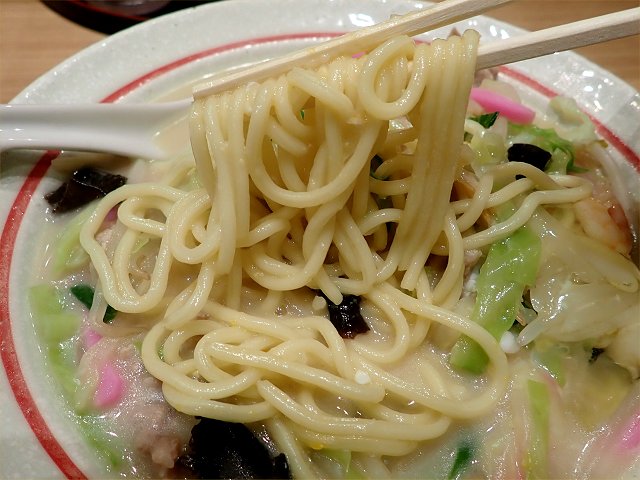 VX