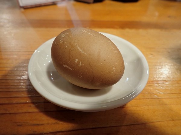 中国蘭州牛肉麺一天一面三宮センタープラザ店
