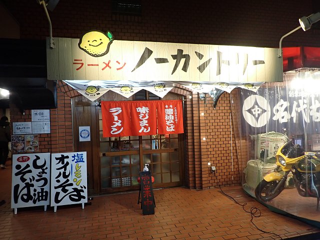 [@m[Jg[