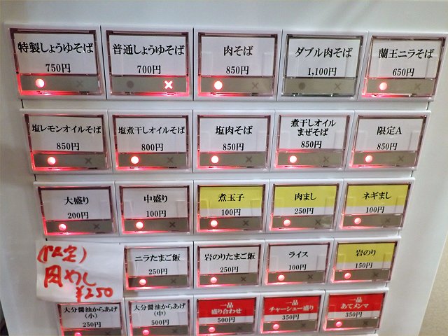 [@m[Jg[