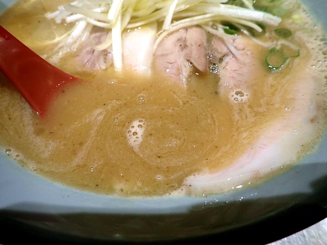 [@m[Jg[
