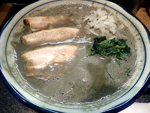 ˍ[@O