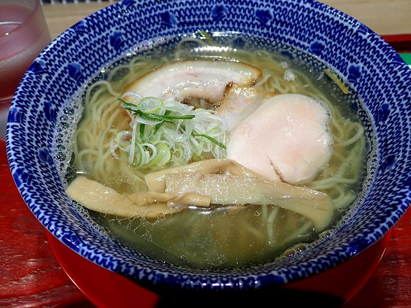SIOの恵