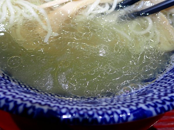 SIOの恵