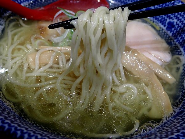 SIOの恵