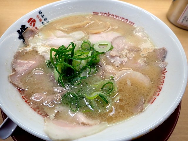 [jX