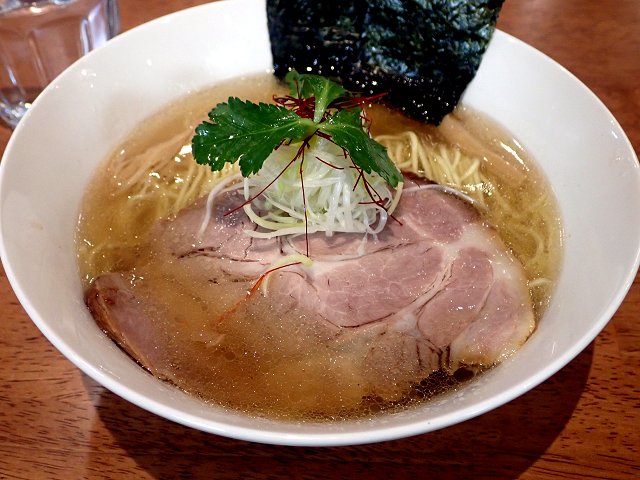 Lƒn{̂炟 