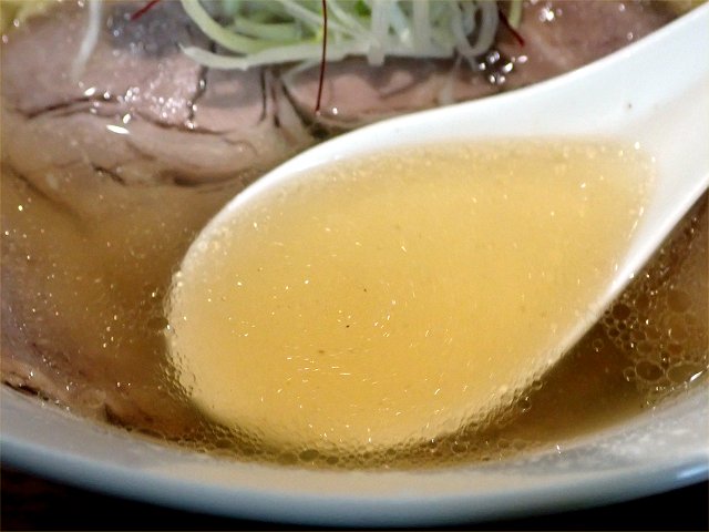 Lƒn{̂炟 