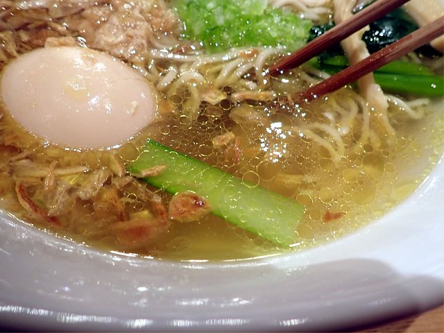 炟˃t}[W Due ItalianJlX