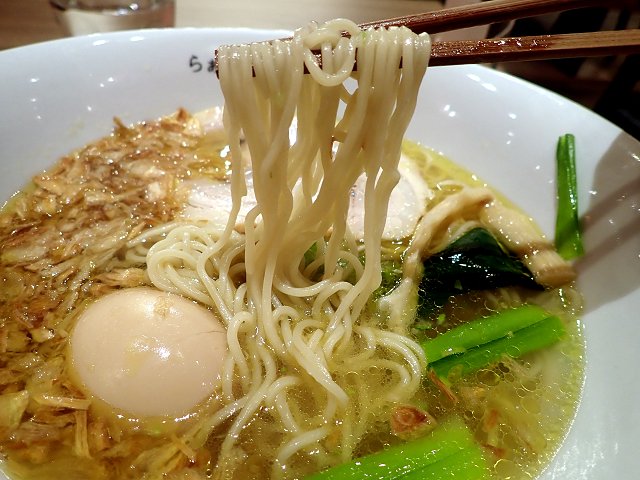 炟˃t}[W Due ItalianJlX