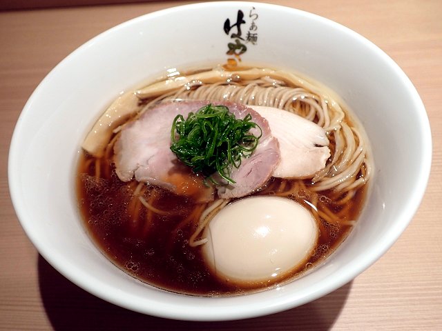 炟˂͂₵c