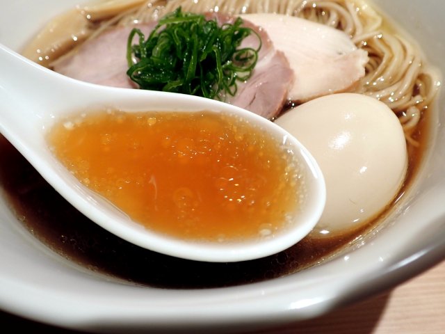 炟˂͂₵c