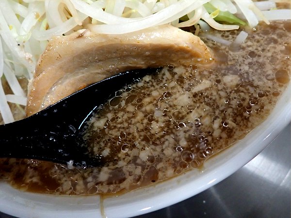 ˉƓbqX
