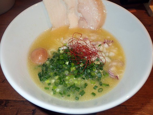 쉮Oڏ\OX
