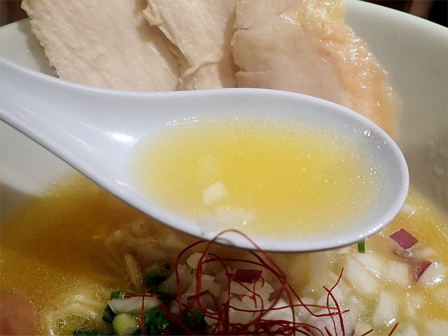 쉮Oڏ\OX