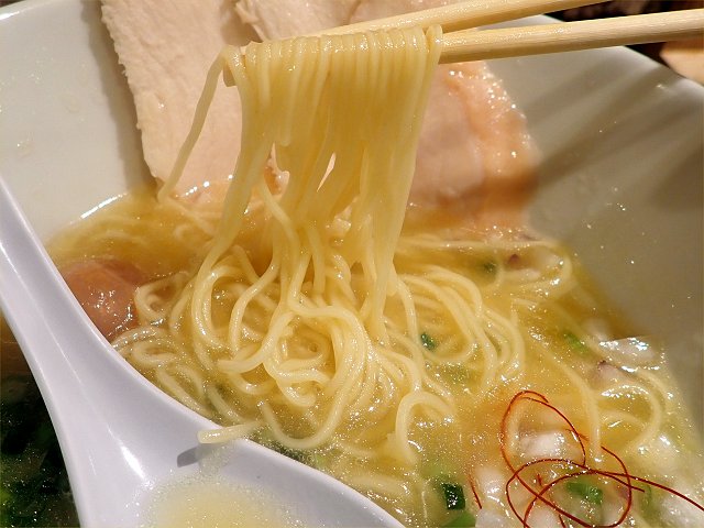 쉮Oڏ\OX