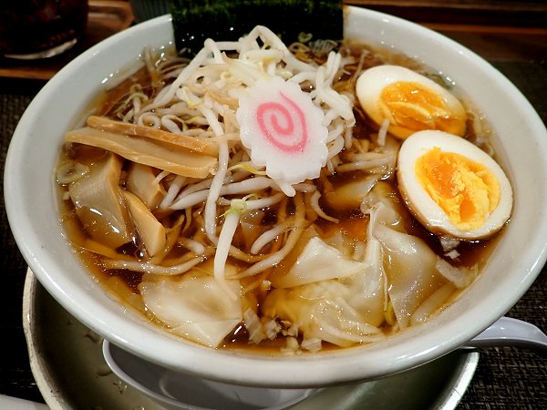 炟߂