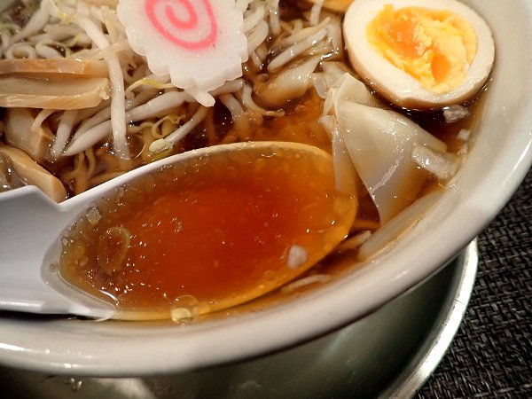 炟߂