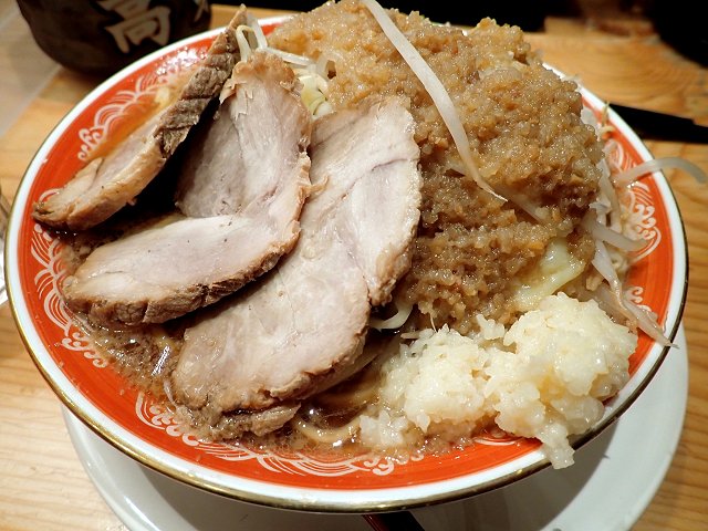 [˂ǂVX