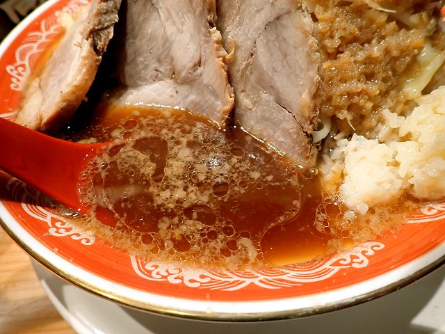 [˂ǂVX