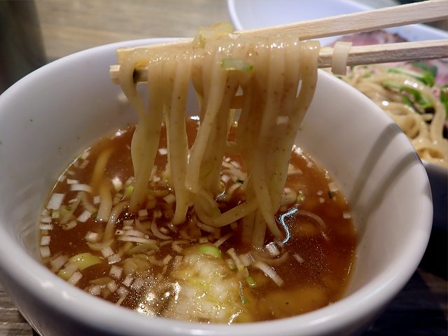 Am[쏊