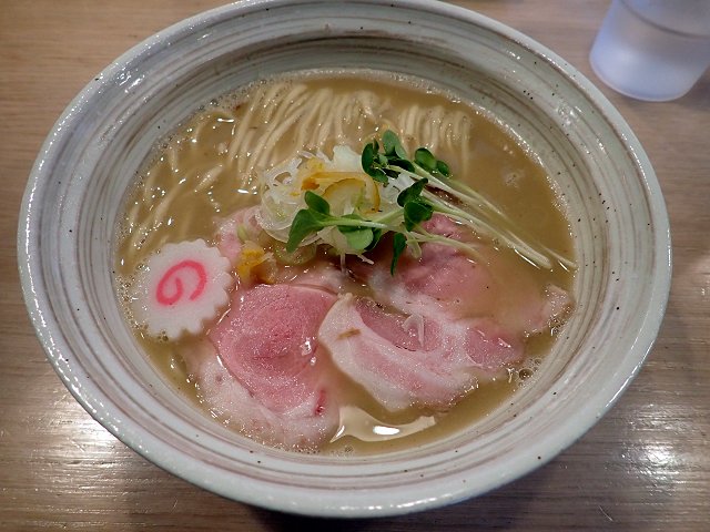 MENYA@BIBIRI
