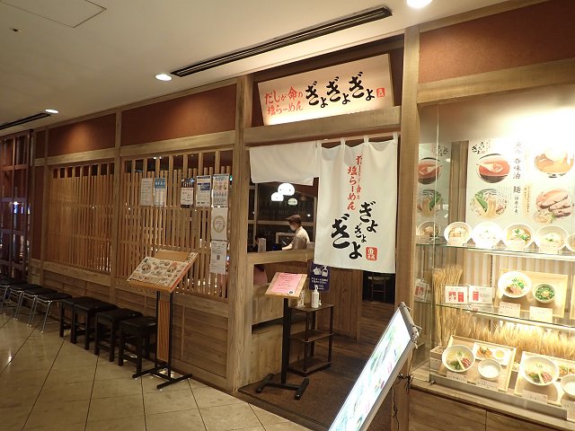 ̉[催催gp[NXX
