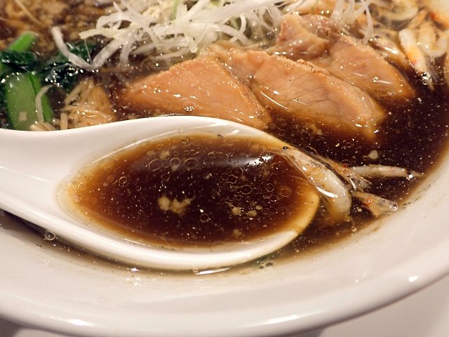 ̉[催催gp[NXX
