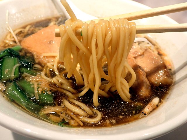 ̉[催催gp[NXX