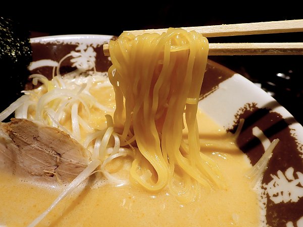 �n���؍����[��������Ԍ�