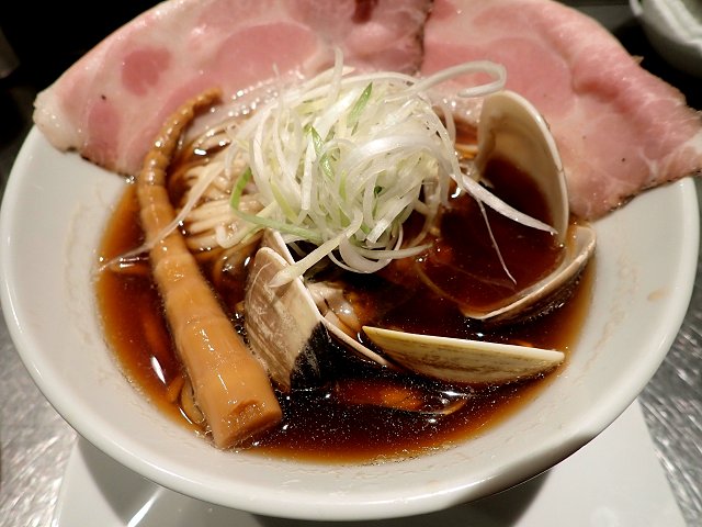 IWŌ̂ЂƂӂgX
