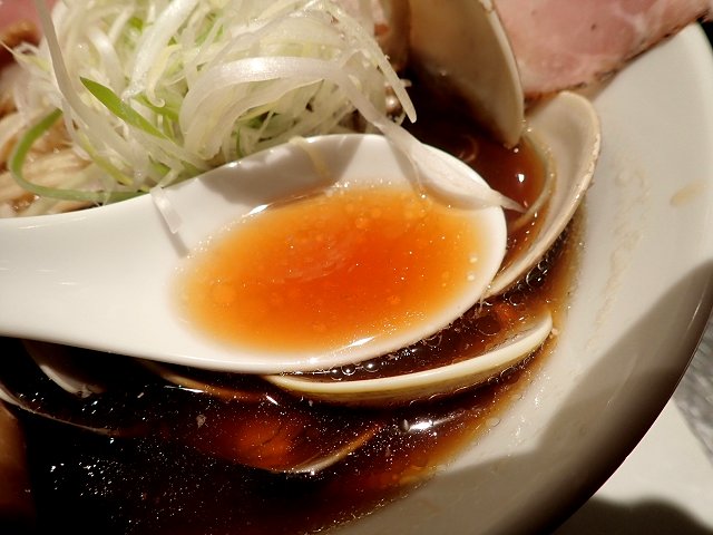 IWŌ̂ЂƂӂgX
