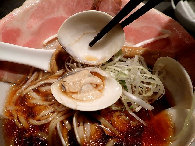 IWŌ̂ЂƂӂgX