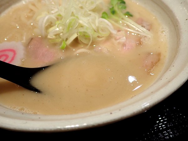 �ˉ�NOROMA���{�K�[�f���Y�X