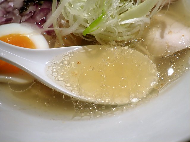 一照庵