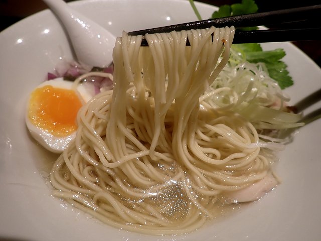 一照庵