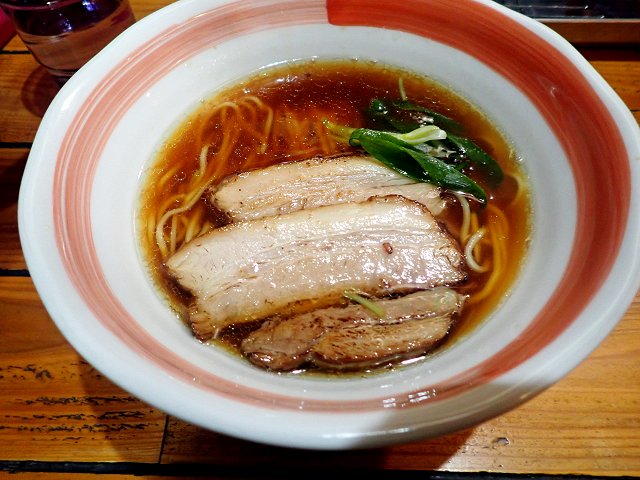 らどん小椋