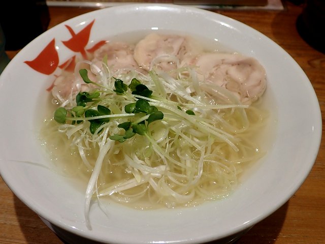 天天有 四条烏丸店