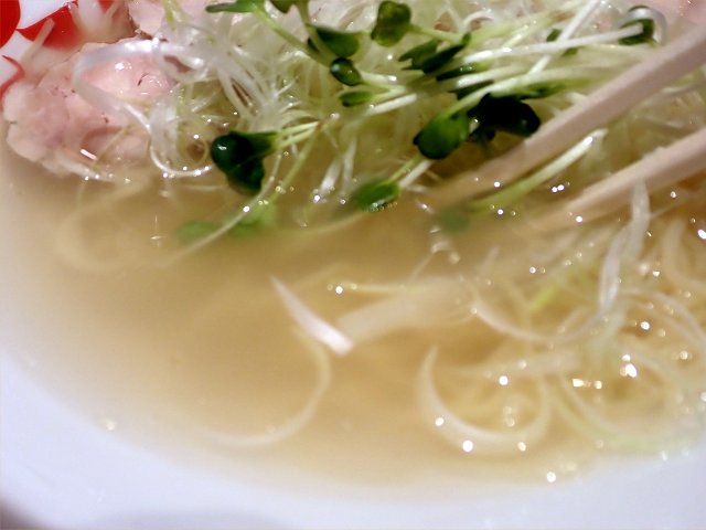 天天有 四条烏丸店