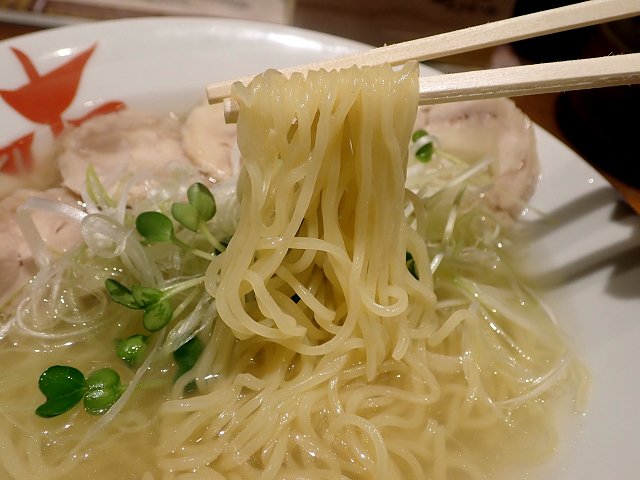 天天有 四条烏丸店