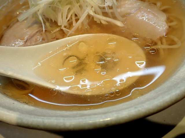 麺屋優光