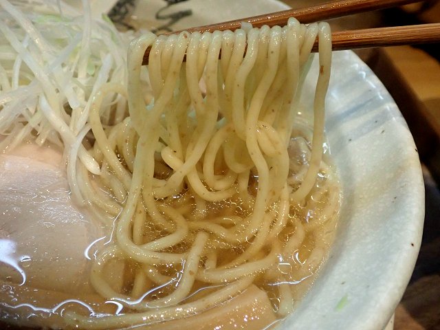 麺屋優光