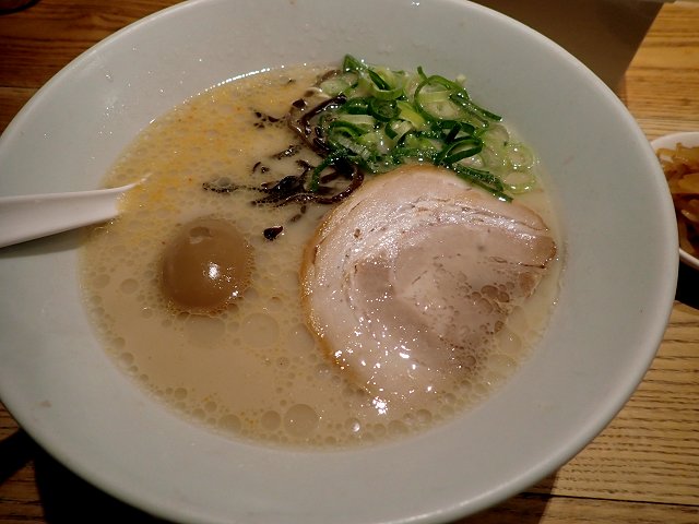 ꕗ rcX